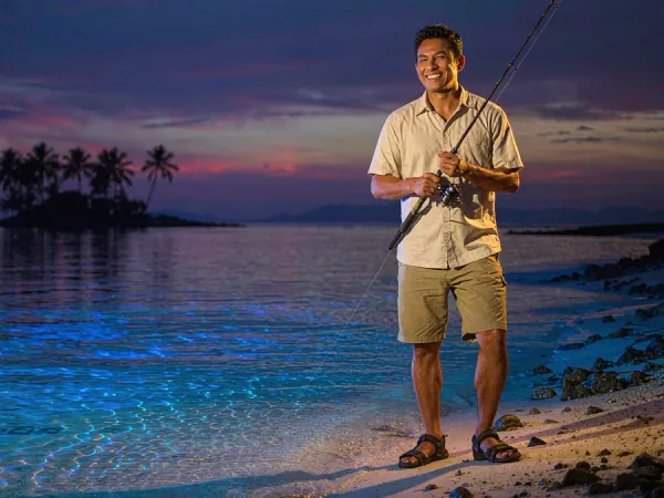 gg77 ph fishing 04