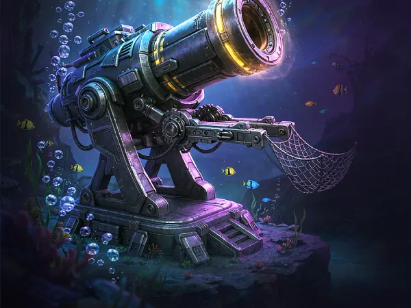 gg77 ph fishing 06