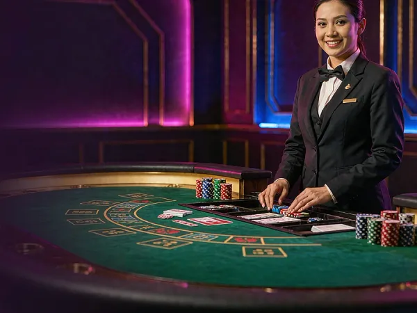 gg77 ph live casino 02