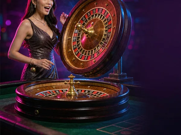 gg77 ph live casino 03