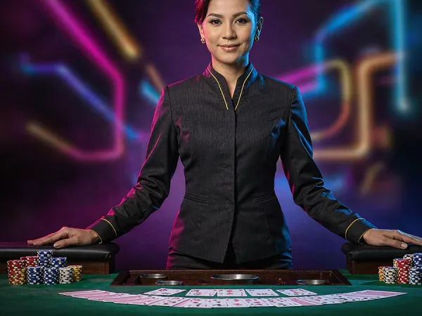 gg77 ph live casino 04