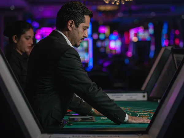 gg77 ph live casino 01