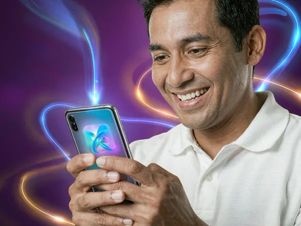 gg77 ph app download 01