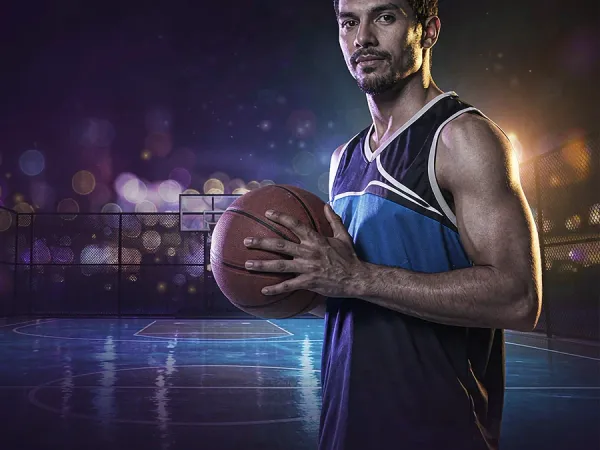 gg77 ph sports 01